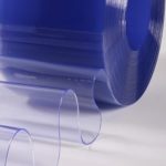 PVC-Flexible-cristal.jpg