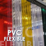 banner-shop-pvc-flexible.jpg