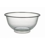 bowl-transparente.jpg