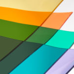 pvc-flexible-colores.jpg