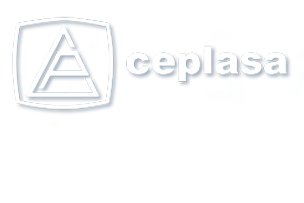 Central de Plásticos en Madrid | CEPLASA | Todos los materiales plásticos online