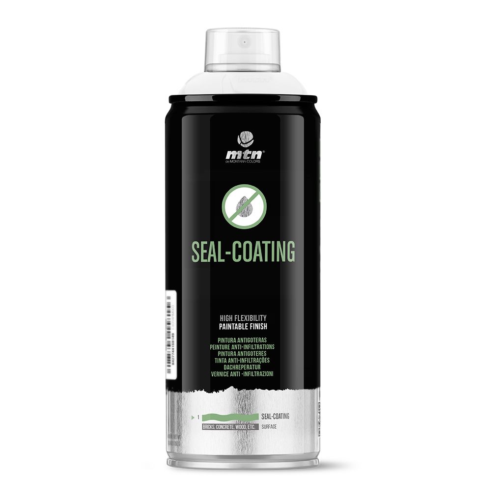 pro-sealcoating350