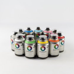 spray-graffiti-base-agua-100