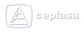 Central de Plásticos Madrid | CEPLASA | Materiales plásticos online