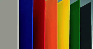 Forex a medida - Imagen 2