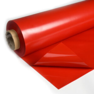 PVC FLEXIBLE COLORES “Charol” - Imagen 4
